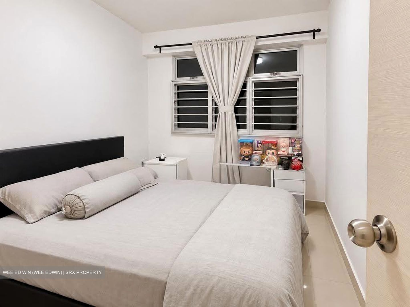 Blk 162A Rivervale Delta (Sengkang), HDB 4 Rooms #626402591